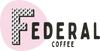 Federalcoffee